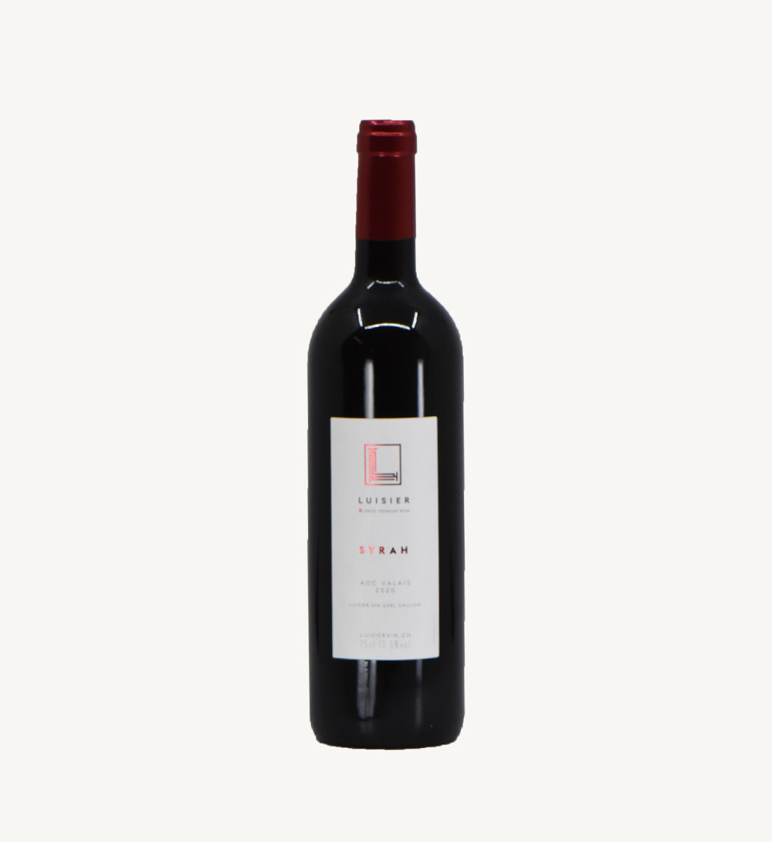 Syrah-Luisier.jpg
