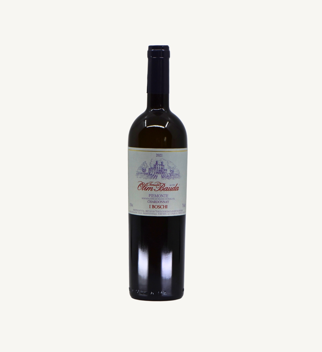 Chardonnay20Olim20Boda.jpg
