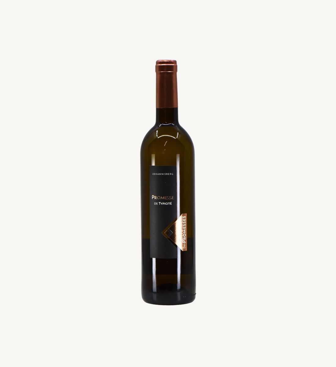 Johannisberg