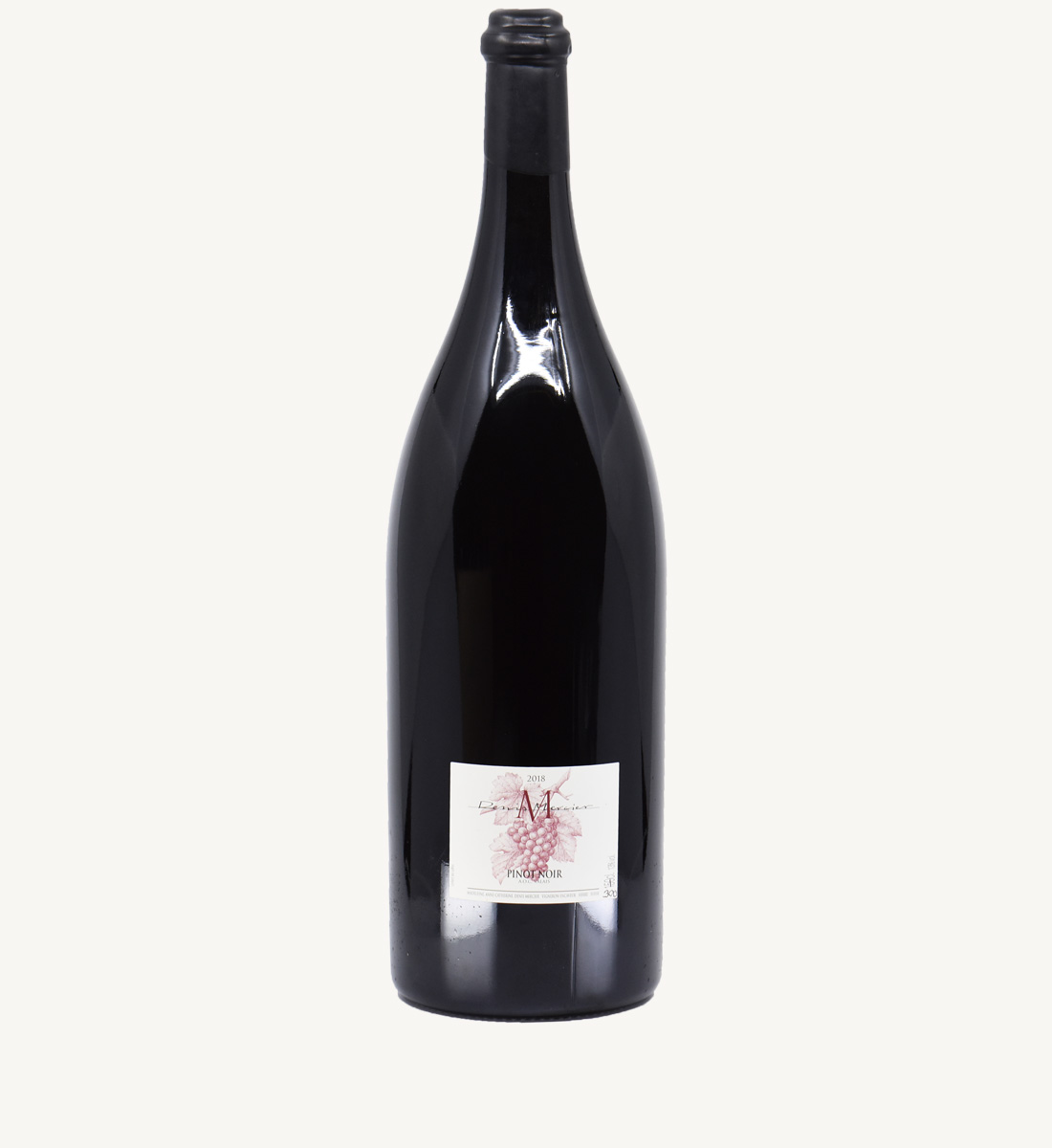Pinot Noir
