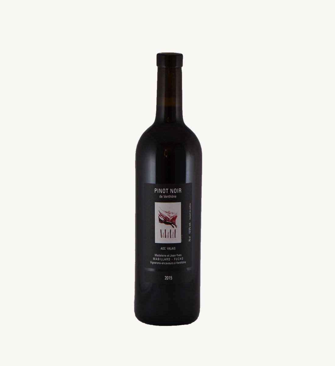 Pinot Noir