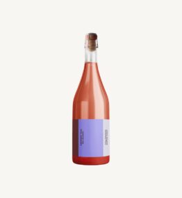 Arensbak "Rosé"