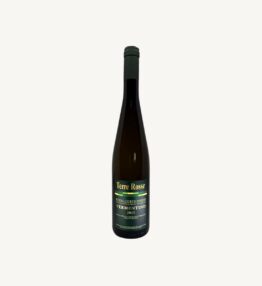 Vermentino